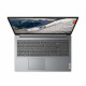 Ноутбук Lenovo IdeaPad 1 15AMN7 (82VG00RGRA) Cloud Grey